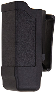 blackhawk|revelyst - Single Mag Case - 9mm Luger|40 S&W for sale