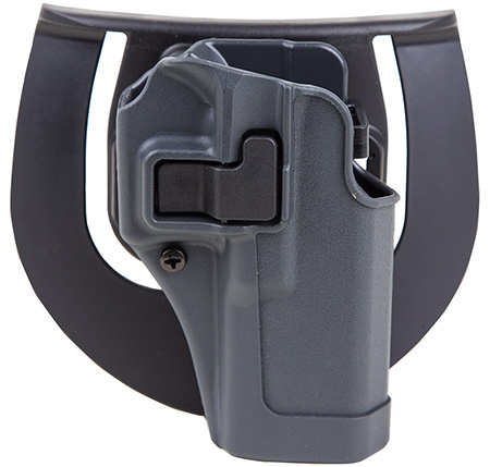 blackhawk|revelyst - Serpa CQC - 2 HOLSTER for sale