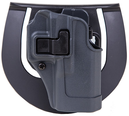 blackhawk|revelyst - Serpa CQC - 2 HOLSTER for sale