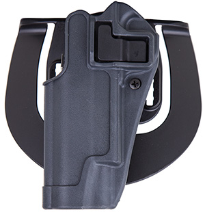 blackhawk|revelyst - Serpa CQC - 2 HOLSTER for sale