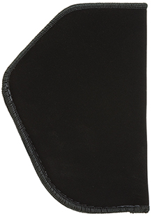 blackhawk|revelyst - Inside The Pants - 08 for sale