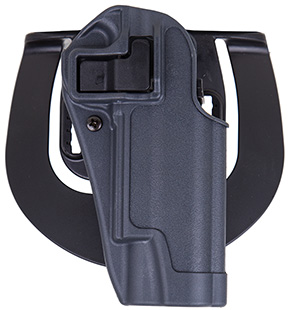 blackhawk|revelyst - Serpa CQC - 2 HOLSTER for sale