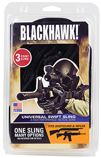 blackhawk|revelyst - Universal Swift - 3 POINT) for sale