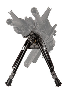 blackhawk|revelyst - Sportster -  for sale