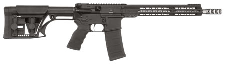 Armalite - M-15 - 223 Wylde for sale