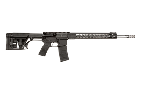 Armalite - M-15 - 223 Wylde for sale