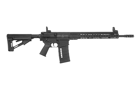 Armalite - AR-10 - .308|7.62x51mm for sale