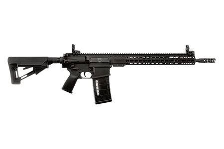Armalite - AR-10 - .308|7.62x51mm for sale