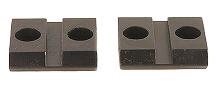 warne scope mounts - Maxima - 2 PIECE for sale