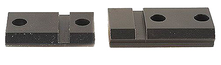 warne scope mounts - Maxima - 2 PIECE for sale