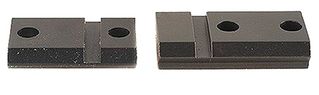 warne scope mounts - Maxima - 2 PIECE for sale
