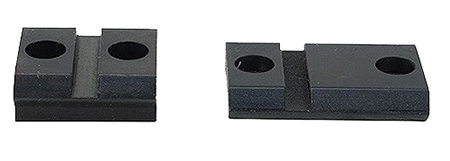 warne scope mounts - Maxima - 8400 MAT for sale