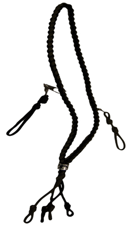 duck commander - Braided Lanyard -  for sale