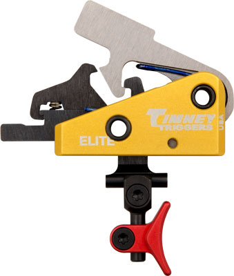 timney triggers - Calvin Elite -  for sale