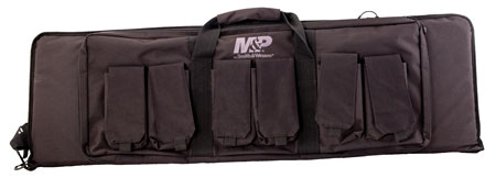 aob|american outdoor brnd - Pro Tac -  for sale