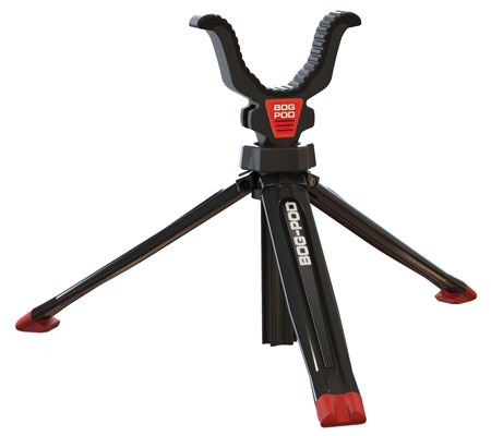 aob|american outdoor brnd - Rapid -  for sale