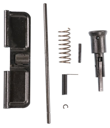 aob|american outdoor brnd - Complete Upper Parts Kit -  for sale