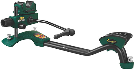 aob|american outdoor brnd - Fire Control -  for sale