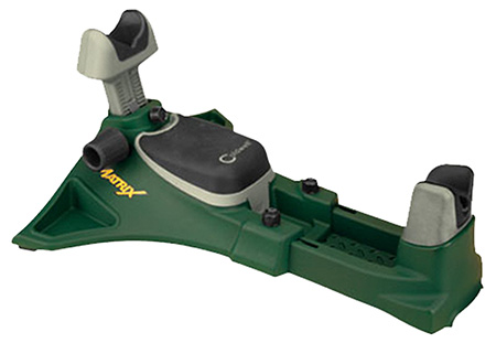 aob|american outdoor brnd - Matrix -  for sale