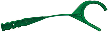 aob|american outdoor brnd - Hand Held -  for sale