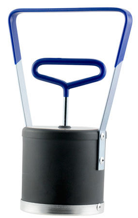 aob|american outdoor brnd - Media Transfer Magnet - Multi-Caliber for sale