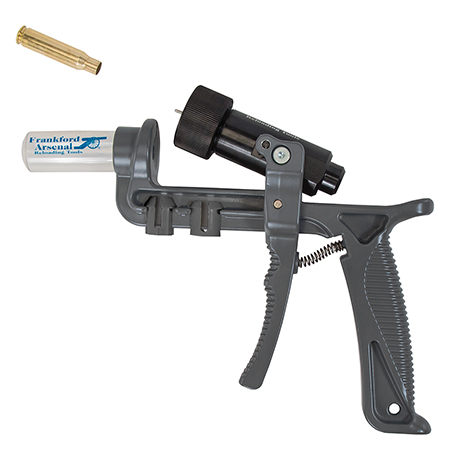 aob|american outdoor brnd - Platinum - Multi-Caliber for sale