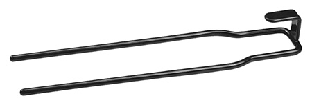 aob|american outdoor brnd - Delta Series - Universal for sale