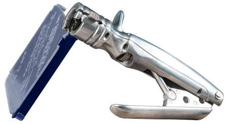 aob|american outdoor brnd - Perfect Seat Hand Primer -  for sale