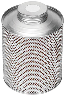 aob|american outdoor brnd - Silica Gel - 750 G for sale