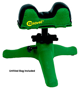 aob|american outdoor brnd - Rock -  for sale