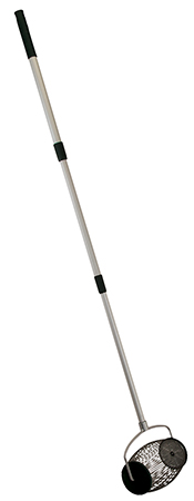 aob|american outdoor brnd - Brass Retriever - Multi-Caliber for sale