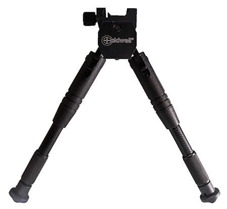 aob|american outdoor brnd - AR Bipod -  for sale