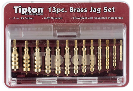 aob|american outdoor brnd - Jag Set -  for sale