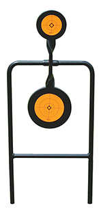 aob|american outdoor brnd - Plink N' Swing -  for sale