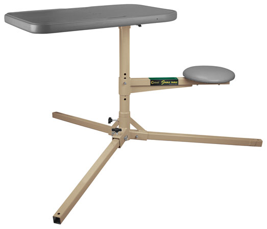 aob|american outdoor brnd - Stable Table -  for sale