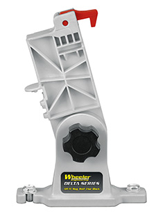 aob|american outdoor brnd - AR-15 - Universal for sale