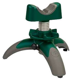 aob|american outdoor brnd - NXT -  for sale