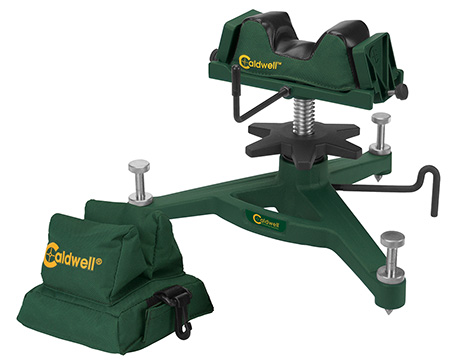 aob|american outdoor brnd - Rock -  for sale