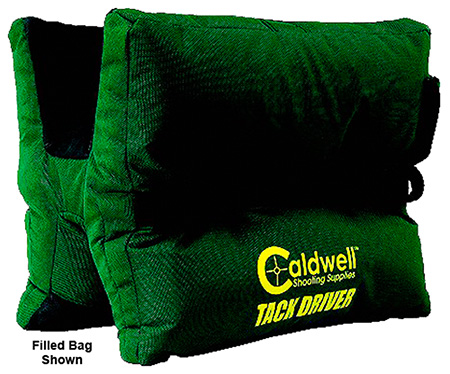 aob|american outdoor brnd - Tack Driver -  for sale