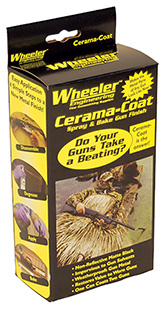 aob|american outdoor brnd - Cerama-Coat -  for sale