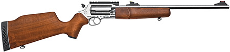 Rossi - Circuit Judge - 45 Colt (Long Colt) for sale