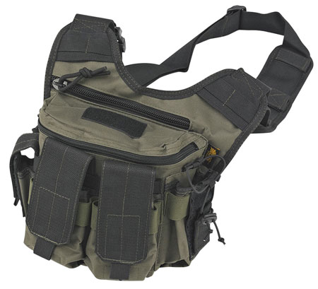 us peacekeeper - Rapid Deployment Pack -  for sale