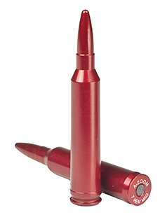 pachmayr gun works inc - Rifle - 7mm Rem Mag for sale