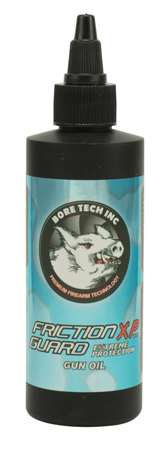 bore tech - Friction Guard -  for sale