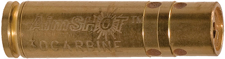 aimshot - Laser Boresighter - .30 Carbine for sale