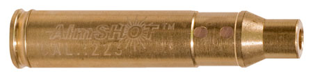 aimshot - Modular - .223 Remington for sale
