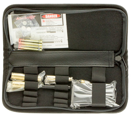 aimshot - Modular - AR243|AR3006 for sale