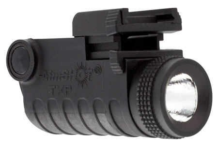 aimshot - TXP Rechargeable Pistol Light -  for sale