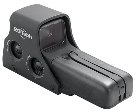 eotech inc l-3 - HWS 552 -  for sale