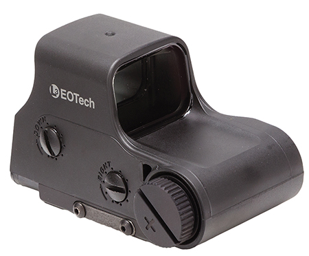 eotech inc l-3 - XPS - 2 ) for sale